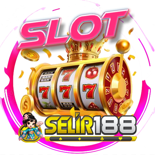 slot